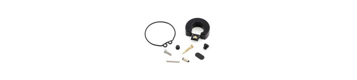 Tohatsu carburateur reparatie set