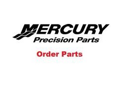 Mercury Parts Search