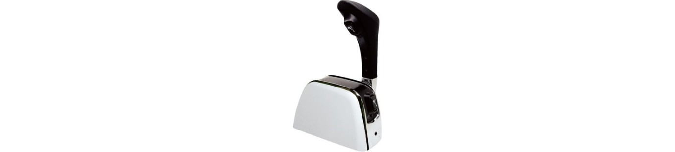 Schakelkasten Mercury  Yamaha Universeel