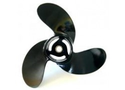 Propellers