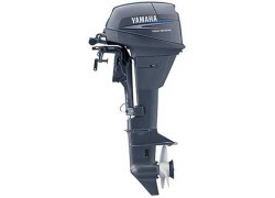 F9.9A & F9.9B Originele Yamaha onderdelen en accessoires