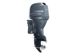 onderdelen voor de yamaha F60C 4 takt buitenboordmotor