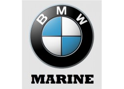 BMW marine Sterndrive Parts