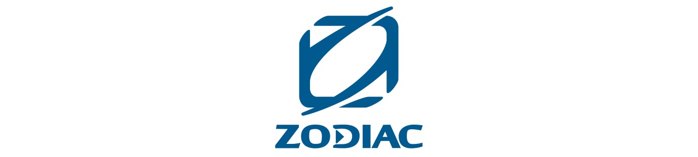 Zodiac & Bombard parts & accessoiries original 