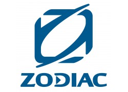 Zodiac & Bombard parts & accessoiries original 