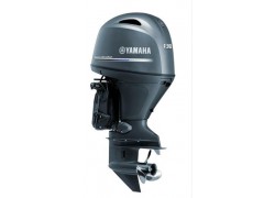 Yamaha onderdelen F115B & F130A viertakt F115BETL F130AETL