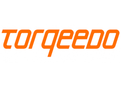 Torqeedo onderdelen en accessoires