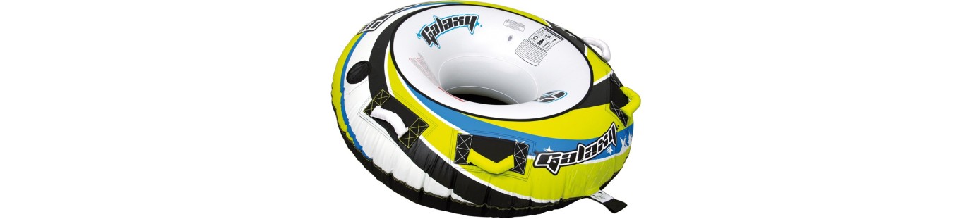 inflatables