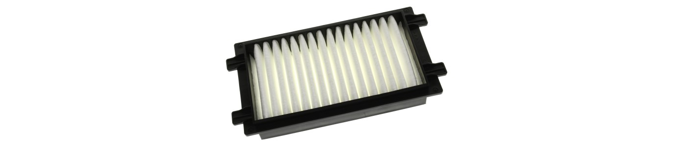 Luchtfilter voor Yamaha Waverunner
