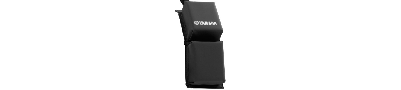 Yamaha Waverunner accessoires