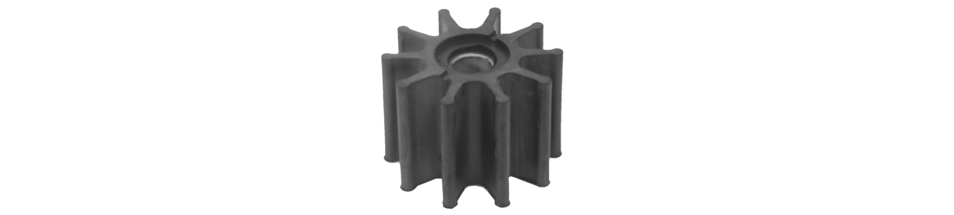 Johnson Evinrude OMC Impellers