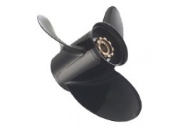 blackmax aluminium propeller