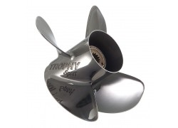 trophy sport propeller