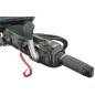 Mercury Tiller Handle 