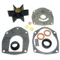 Waterpomp reparatie kits