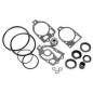 Staartstuk seal kit