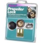 Propeller sloten