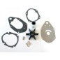 Waterpomp reparatie kits