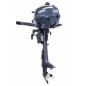 yamaha F2.5A