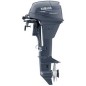 Yamaha F8B - F9.9B - F(T)9.9A