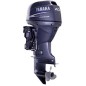 Yamaha F30A  F40B