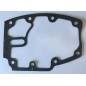 Gaskets & Gasket Sets