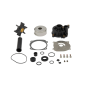 Waterpomp kit Johnson & Evinrude