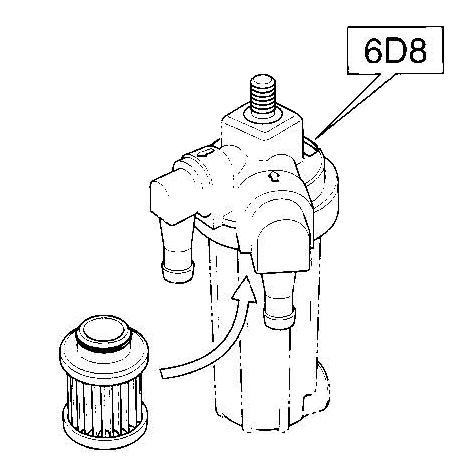 6D8-WS24A-00_fuel%20-filter.jpg