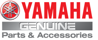 Genuine_yamaha.png