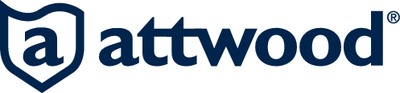 Logo_Attwood_47535.jpg