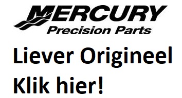 liever_origineel_mercury.jpg