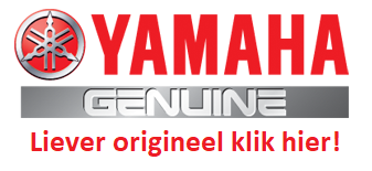 yamaha_liever_origineel-pn.png