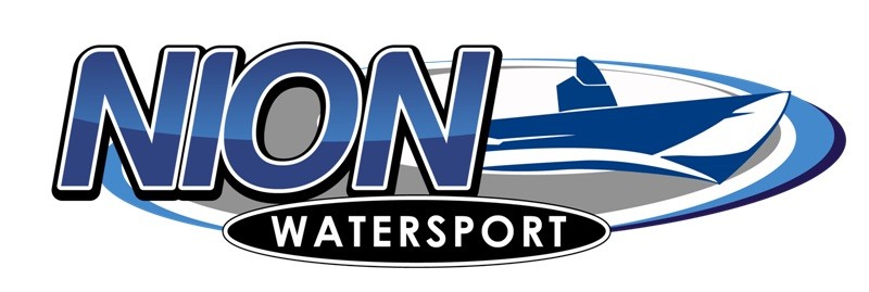 Nion Watersport Webshop