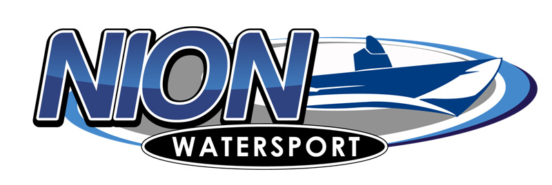 Nion Watersport Webshop