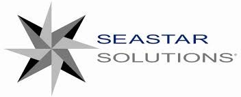 Seastar solutions