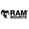 RAM mount