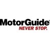 Motorguide