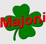 Majoni