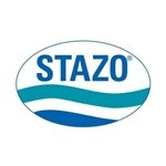 Stazo
