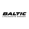 Baltic Lifejackets Sweden