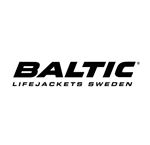 Baltic Lifejackets Sweden
