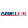 Arieltek