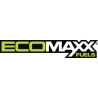 Ecomaxx