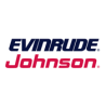 Johnson & Evinrude