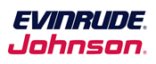 Johnson & Evinrude