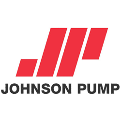 SPX Johnson Pump