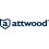 Attwood